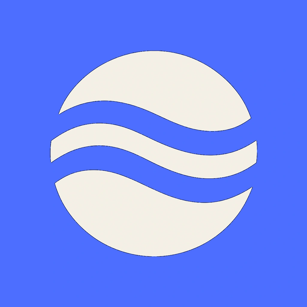 Personal Injury Attorney Denton logo